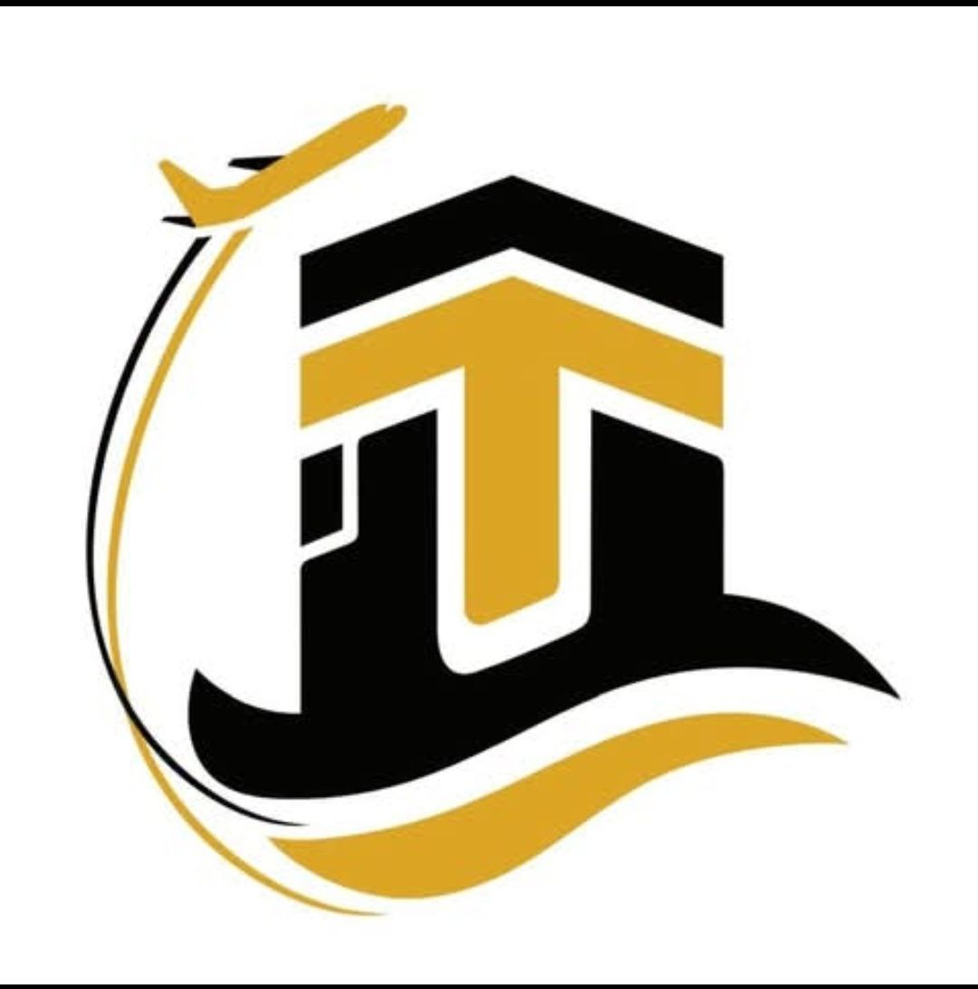 شعار المتحدة